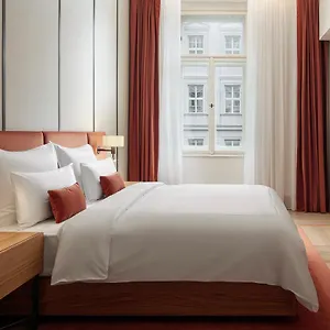 5* فندق The Julius